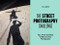 The Street Photography Challenge (50 Tips, Tricks and Ideas to Reinvent Your Photography) by David Gibson, 9780857829177