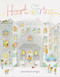 Heart String by Brooke Boynton-Hughes, 9781452181653