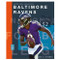 Baltimore Ravens - 9781628329209 by Michael E. Goodman, 9781628329209