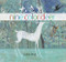 Nine Color Deer by Kailin Duan, Jeremy Tiang, 9781646141784