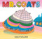 Mr. Coats by Sieb Posthuma, David Colmer, 9781646141845