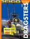 Curious about Dragsters by Rachel Grack, 9781681526812