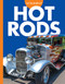 Curious about Hot Rods by Rachel Grack, 9781681526829