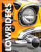 Curious about Lowriders by Rachel Grack, 9781681526843