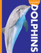 Curious about Dolphins by Annie C. Holdren, 9781681526997