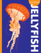 Curious about Jellyfish by Annie C. Holdren, 9781681527000