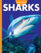 Curious about Sharks by Amy S. Hansen, 9781681527031