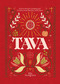 Tava (Eastern European Baking and Desserts From Romania & Beyond) by Irina Georgescu, 9781784885441