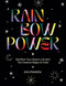 Rainbow Power (Manifest Your Dream Life with the Creative Power of Color) by Jerico Mandybur, 9781784885663