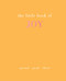The Little Book of Joy (Spread Good Cheer) by Joanna Gray, 9781787138049