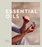 The Little Book of Essential Oils (An Introduction to Choosing, Using and Blending Oils) by Marta Tarallo, 9781787138827