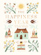 The Happiness Year (How to Find Joy in Every Season) by Tara Ward, 9781787138872