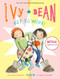 Ivy and Bean Get to Work! (Book 12) - 9781797215020 by Sophie Blackall, Annie Barrow, 9781797215020