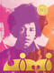 Jimi - 9781797220017 by Janie Hendrix, John McDermott, 9781797220017