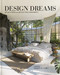 Design Dreams (Virtual Interior and Architectural Environments) - 9781797220161 by Charlotte Taylor, Maison de Sable, 9781797220161