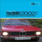 BMW 2002 (A Comprehensive Guide to the Classic Sporting Saloon) by R.M. Clarke, 9781855203341