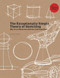 The Exceptionally Simple Theory of Sketching (Extended Edition) by George Hlavács, 9789063696405