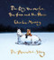 The Boy, the Mole, the Fox and the Horse: The Animated Story by Charlie Mackesy, 9780063256194