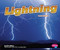 Lightning - 9781669020660 by Erin Edison, 9781669020660