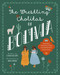 The Wrestling Cholitas of Bolivia by Claudia Bellante, Anna Carbone, 9781623718077