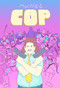 Mullet Cop by Tom Lintern, 9781639691388