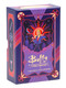 Buffy the Vampire Slayer Tarot Deck and Guidebook by Karl James Mountford, Casey Gilly, 9781647228514