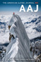 American Alpine Journal 2022 (The World's Most Significant Climbs) by American Alpine Club, 9781735695662