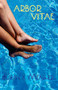 Arbor Vitae by Susan X Meagher, 9780977088508