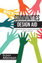 When Communities Design Aid (Creating solutions to poverty that people own, use and need) - 9781788531931 by Richard Atkinson, 9781788531931