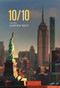 10/10 by Gordon Mott, 9780997640571