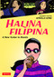 Halina Filipina (A New Yorker in Manila) by Arnold Arre, 9780804855440