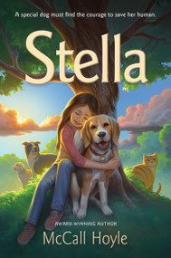 Stella - 9781639930555 by McCall Hoyle, 9781639930555