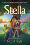 Stella - 9781639930555 by McCall Hoyle, 9781639930555