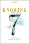 Knowing (The 7 Human Expressions of Grace) by SIMRAN, 9780764365164