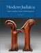Modern Judaica (Today's Makers, Today's Sacred Objects) by Jim Cohen, 9780764364471