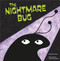 The Nightmare Bug by Hillary Daecher, Angie Hohenadel, 9780764364310