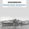 Akizuki-Class Destroyers (In the Imperial Japanese Navy during World War II) by Hans Lengerer, Lars Ahlberg, 9780764365096