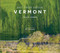 Art from Above (Vermont) by Caleb Kenna, Bill McKibben, 9780764364372