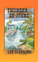 Thunder on the St. Johns - 9781561640645 by Lee Gramling, 9781561640645