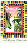 Sandspun (Florida Tales by Florida Tellers) by Annette J Bruce, J Stephen Brooks, 9781561642427