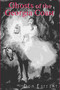 Ghosts of the Georgia Coast by Don Farrant, Regina Stahl Briskey, 9781561642656