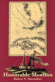Honorable Mention - 9781561643110 by Robert N. Macomber, 9781561643110
