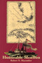 Honorable Mention - 9781561643110 by Robert N. Macomber, 9781561643110