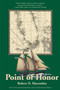 Point of Honor - 9781561643455 by Robert N. Macomber, 9781561643455