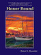 Honor Bound - 9781561644933 by Robert N. Macomber, 9781561644933