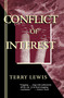 Conflict of Interest - 9781561645381 by Terry Lewis, 9781561645381