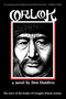 Orlok by Don Dandrea, 9781561645534
