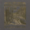 View from Rappahannock II by Eugene J. McCarthy, 9780939009190