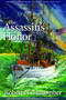 Assassin's Honor - 9781561647989 by Robert N. Macomber, 9781561647989