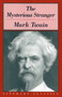 Mysterious Stranger by Mark Twain, 9781573920391